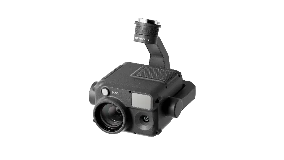 Zenmuse H30